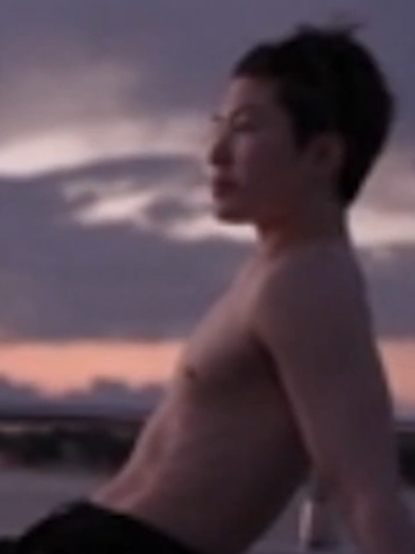 🫣🔥 #woozi #우지 #seventeen #carat #svt 