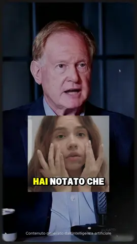 #parassiti #origano #oliodorigano #tiktokshop 