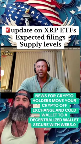 #xrp #xrpcommunity #xrpnewstoday #crypto#viralnews 