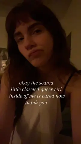 idc stranger things nerd 4ever and i love robin and will best duo #strangerthings5 #robinbuckley 