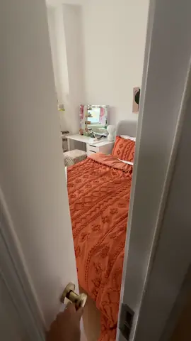 A quilt that flirts with freedom 🌬️💘 #bedroom#soft#bedroomvibes#cozyvibes#StripesInStyle#anxiety#bedsure#BedsureBlanket#coolingsheets#OMG#fyp#FallFreshness#TikTokShopfalldealsforyou#GetReadyforFashi