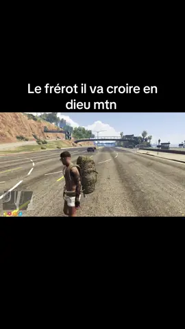 #pourtoi #france #humour #fivem #gta 