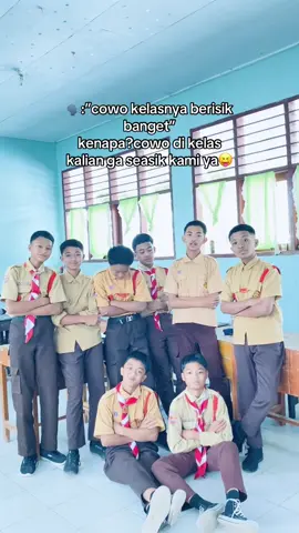 #anticopy #fyp #katakata #cowodikelas 