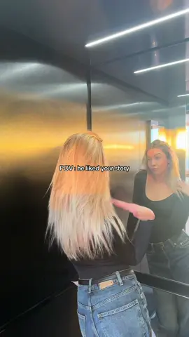 Be a woman : 😎 #fyp 