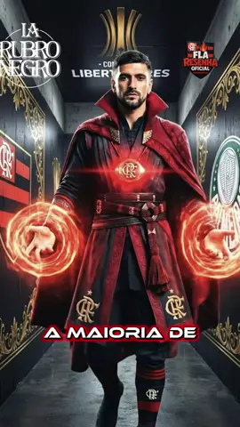 Futebol, Flamengo x Palmeiras! Hoje tem Flamengo status! Final de la libertadores 2025! #Libertadores #Flamengo #Palmeiras #fyp #edit 