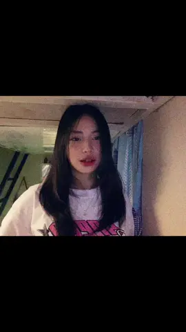 🫵🏻 #foryou #doremi #trending 