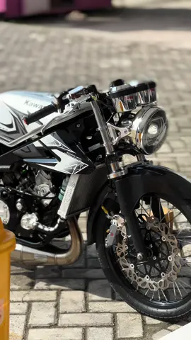 Candu soundnya #fyp #xyzbca #ninjafriendzone #ninjass #ninjalongarm 