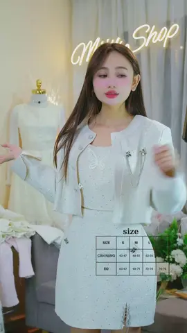 #váythietke #váydutiec #miiushop #xuhuong #vayxinh 