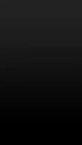 GAWIN LAKI LO GANTENG BGT 😫😫🤍 #josswayar #jossgawin #gmmtvboys #fyp #4u @Joss Way-Ar  [preset: @Yanzn`Template]