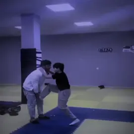 #boxing🥊 #ملاكمه🥊 #fyp #اللهم_صل_على_محمد_وآل_محمد #الملاكمة_عشق_عشق_لاينتهي💪🏼👊 