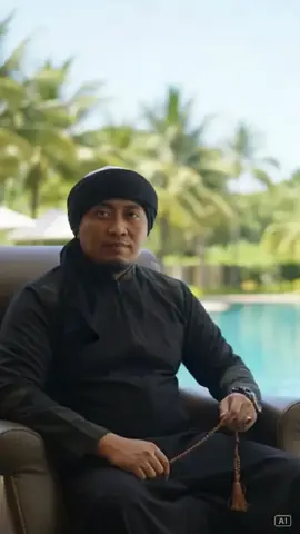 #tiktokviral #trending #kangujangbustomi #padepokanantigalau #fyppppppppppppppppppppppp 