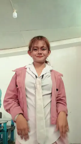 @⚛⋆🎀 𝐼𝓇𝒾𝓈𝒽 🎀⋆⚛  @sterubeuru 