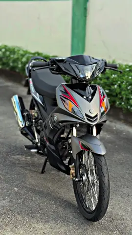 mẫu ex up 2010 bstp 9c máy zin dọn full new zá 2x dễ mua có hỗ trợ góp cho ae nợ xấu #xuhuong #xuhuongtiktok #exkieng #fyp #thanhtung 