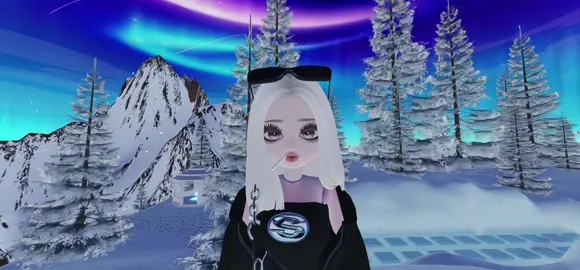 “lebih baik pasangan beda umur dari pada beda agama” #justcontent #trendroblox #robloxedit #robloxtiktok #CapCut 