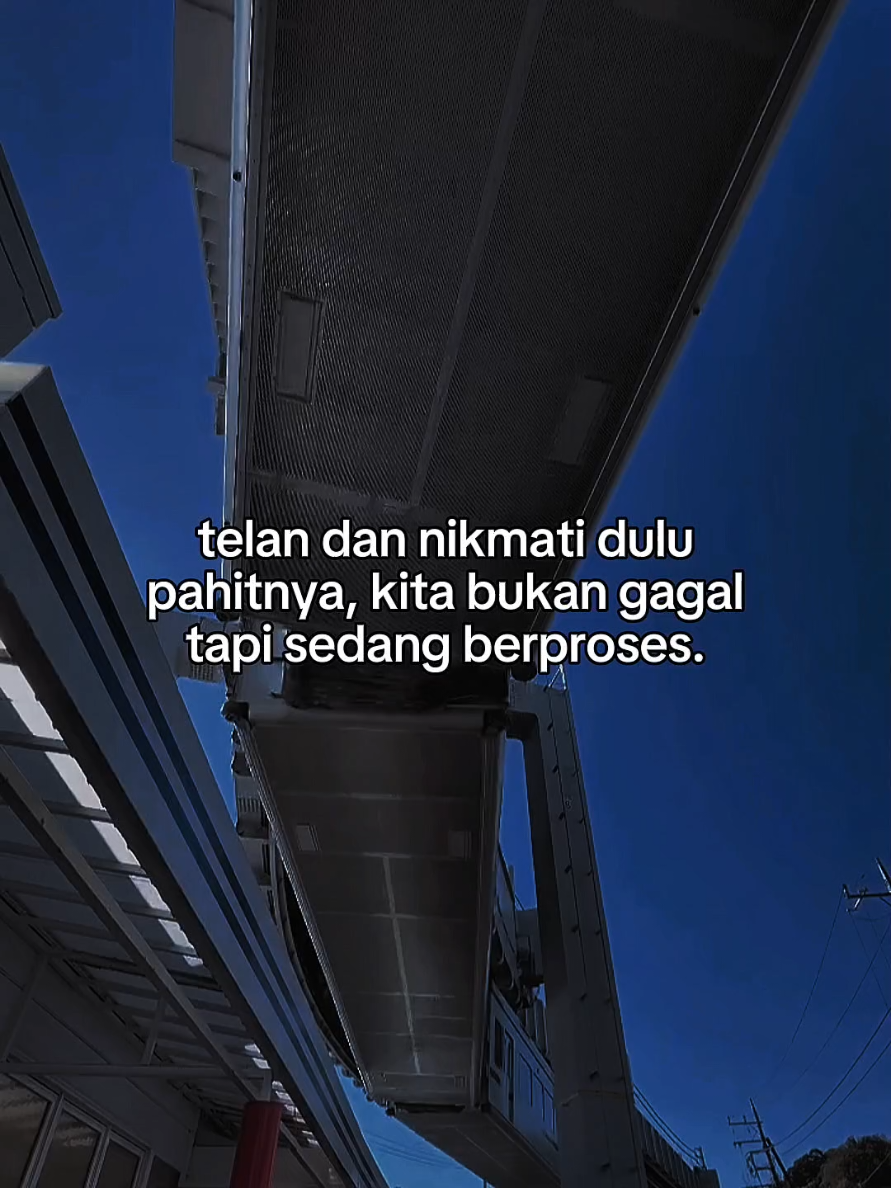 #CapCut #templatecapcut #bahanswmu #katakata 