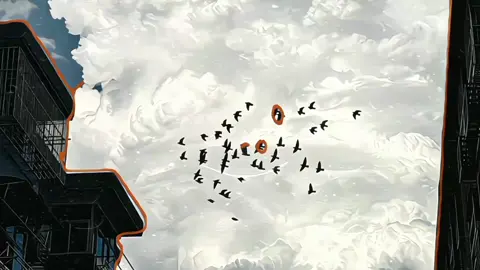 sudhu sudhu vlobeshechii 🤍🕊️ #fppppppppppppppppppp #unfrezzmyaccount #foryoupage #fypシ #fppppppppppppppppppp @For You @TikTok 