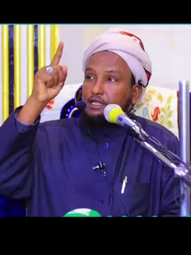 11:43 #vewsproblem🥺 #اللهم_صل_وسلم_على_نبينا_محمد #sh_xuseen_cali_jabuuti #viralvideos #foryoupage 