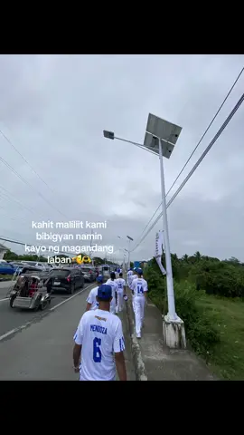 #fyppppppppppppppppppppppp #studentathlete #baseballlife #highschool #fypage 