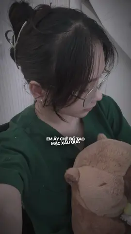 Nốt bản nháp.  #CapCut #lowg #dungdetienroi 