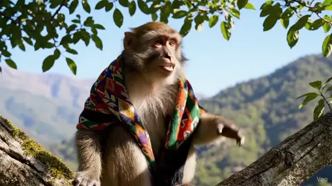 يا تستنفر يا تعرس بت عمك علي الطلاق صاحبي ماسك مدفع 23في الصفوف الاماميه#قرود #foryoupage❤️❤️ #fypシ゚viral🖤tiktok #fipシfipシforyou #fip 