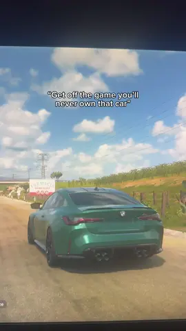 Just getting started with the build gonna be the craziest g82 out 🤫 #adro #g82 #m4 