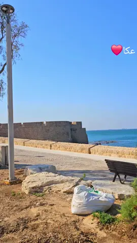 #عرب_تيك_توك #الشعب_الصيني_ماله_حل😂😂 #tiktok #عكا #اكسبلور 