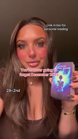 Link in bio same day reading #lovereading #psychic #noconact #tarot 
