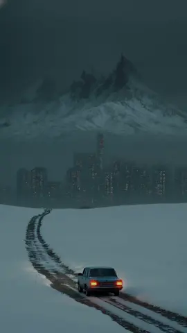 #يونس_اسويلص #وينجي_الله_الذين_اتقوا_بمفازتهم #كنوز_القرآن🍂 #قرآن #قرآن_كريم_راحة_نفسية🌷🌻 