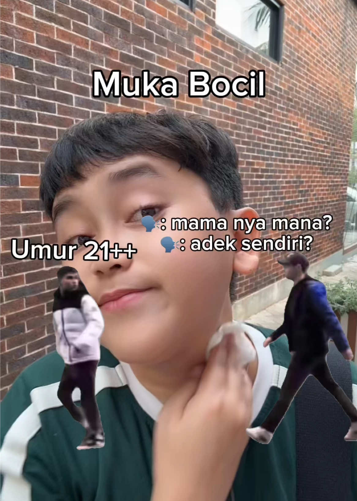 😬  #meme #fyp #viral #memecut #video 