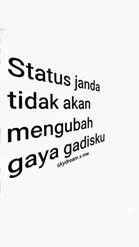 Menyala jandaku🤪🫵🏻#CapCut #medanboys🏴‍☠️ #masukberanda #fybシviral #sadgirl 