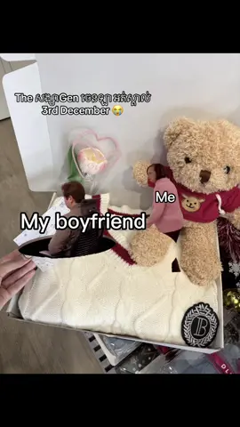 មានសង្សា Genចេនឡា 😭💔 @DLK_CAMBODIA 📍សាខាមហាវិថីអង្គរភ្នំពេញ ( ជិត Aoen ll ) 📍 សាខាច្បារអំពៅ 📍សាខា IFL  📍សាខា ទួលទំពូង 📍សាខា ចំការដូង  #shopping #dlkttp #tiktok #virals #trending 