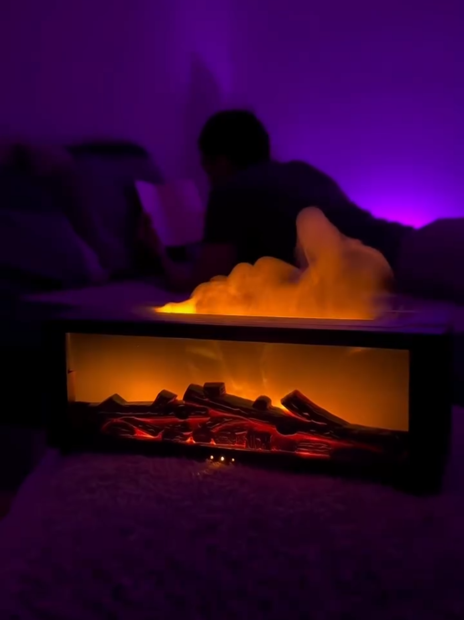 provecha las rebajas del black Friday,hay en dos colores negro y blanco,lo puedes comprar del carrito naranja o de mi escaparate  #blackfriday #foryourpage #explore #fypシ #fyp 