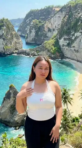 tanktop atasan wanita cute #tanktopwanita #atasanwanitacute 