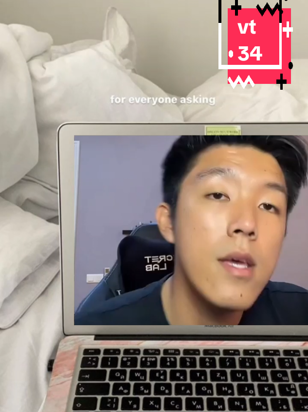 hayooo siapa ngaku deh tips dari ko @Leo_giovannii 