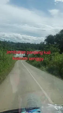 #fypシ゚viral🖤tiktok #fipシviral❤video❤tiktokforyourpage #🇨🇺🇵🇬 #