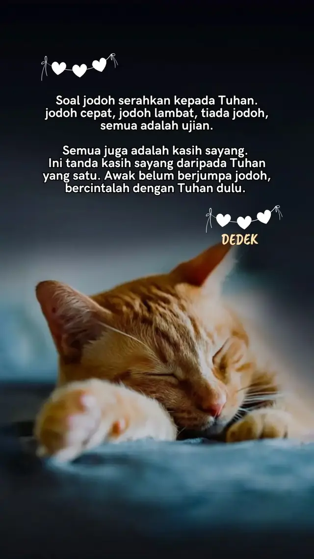 Assalamualaikum sahabat ku 🥰🌹  #fyp #fypシ゚viral #quotes #motivation 