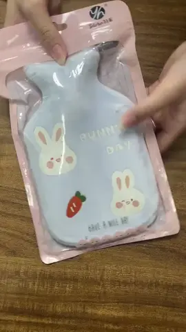 Túi chườm 2 lớp tháo rời size nhỏ #xuhuong #thethaomoingay #dogiadung 