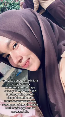 #fypp#lewatberanda#youtube#4u 