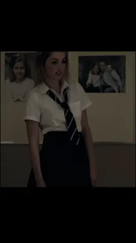 ورديي 😂👍🏻 #اغنية_تيك_توك_مشهور #الشعب_الصيني_ماله_حل😂😂 #اغنية_تيك_توك_مشهور 