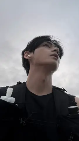 #taehyung update ig🫶