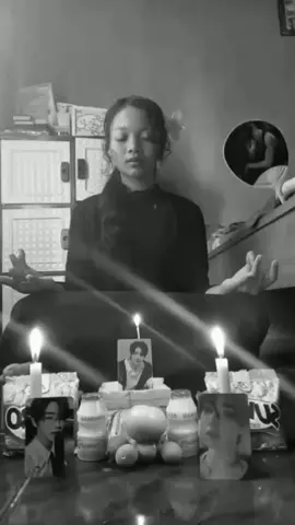 bismillah kena🖐🏻🫦 #dukun#dukungadungan#peletampuh #sunghoon