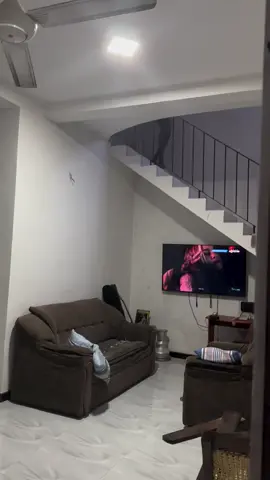 ඒක ඇහුවම අපිටත් සතුටු හිතුනා කොල්ලා පරිස්සමෙන්. හැමෝගෙම හීන ඉක්මනින් හැබෑවෙන්න ඕන ❤️🥺 #bikesrilanka #trending #dreambike #srilankan_tik_tok🇱🇰 #ceylon_tik_tok 