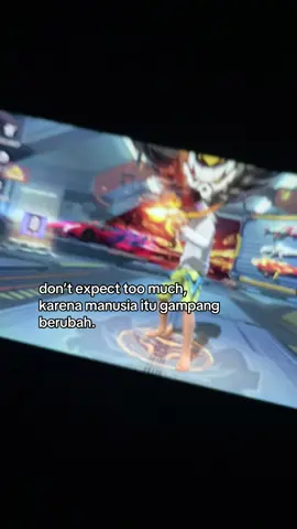 #kiazaakw #valiant #storyepep #freefire 