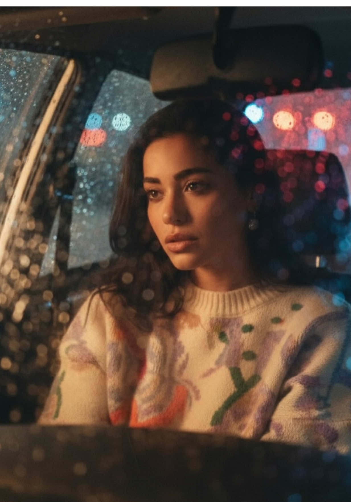 ع الجامه بالبيت… مكتوب حنيت🥺 بس انت ما جيت.. بس انت ما جيت💔 ‪‪@رحمة رياض ‬‬  #رحمة_رياض | #RahmaRiad⁩⁩⁩⁩⁩⁩⁩ #رحمه_رياض #اكسبلور 