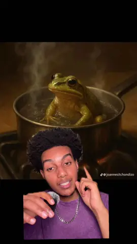 Wake up before its too late ⏰ 