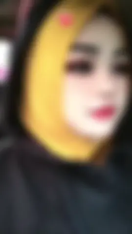 Luuuuuuuuuuuu 🔥🔥🔥🔥🔥  #sejukk #hujanoiii #banjir  #fyp 