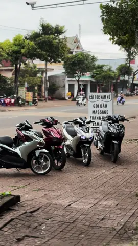 Tốiii nayy saoo👆🏻#ab125độkiểng #ab125 #81gialai 