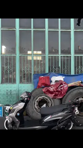 #06erf526 #rks #mt3pro #motocycle #keşfet 