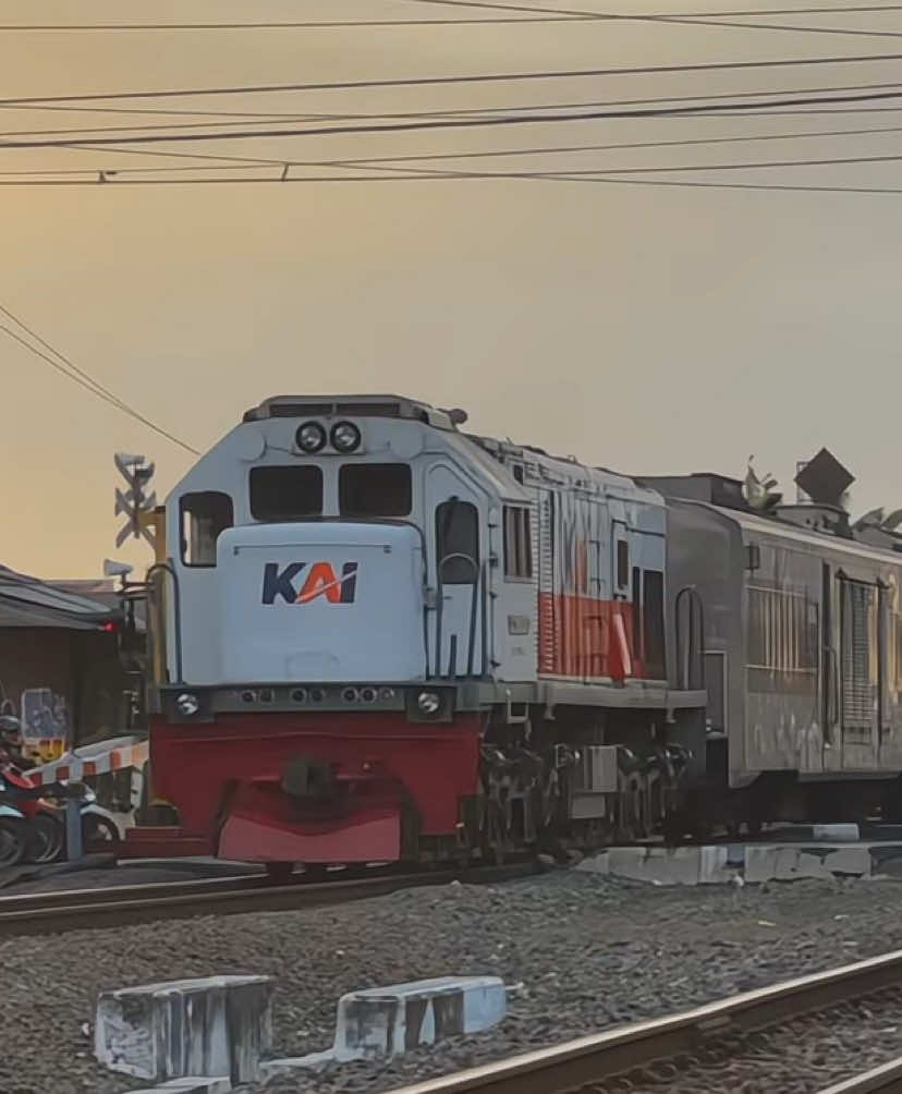 ini cinematic/kompilasi ya🤔 || ib: @Bima Shakti || @Alvahim 