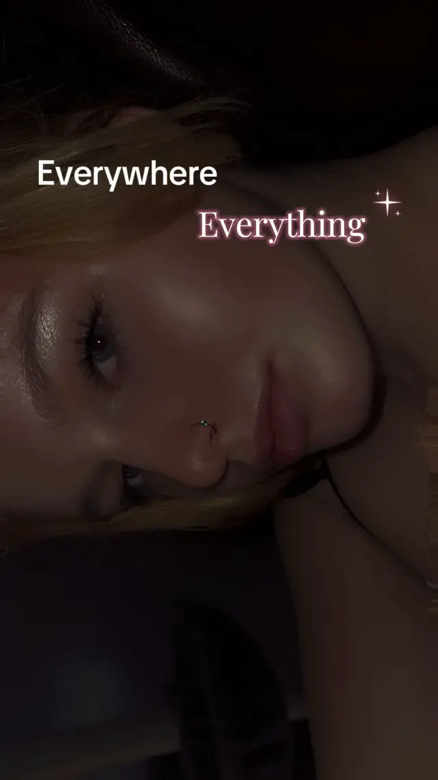 #im18tiktokdonttakethisdown #fakebodyy⚠️ #fakesituation⚠️ #soulmate @Hers💞🏉 ࿋ ꩜ 